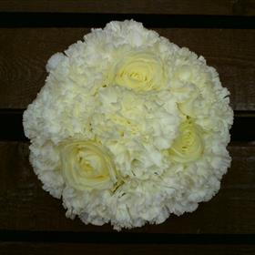 fwthumb18 bridesmaids handtie 50.00.jpg